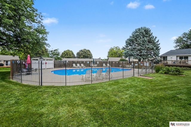 5171 S 150th Plaza, Omaha, NE 68137