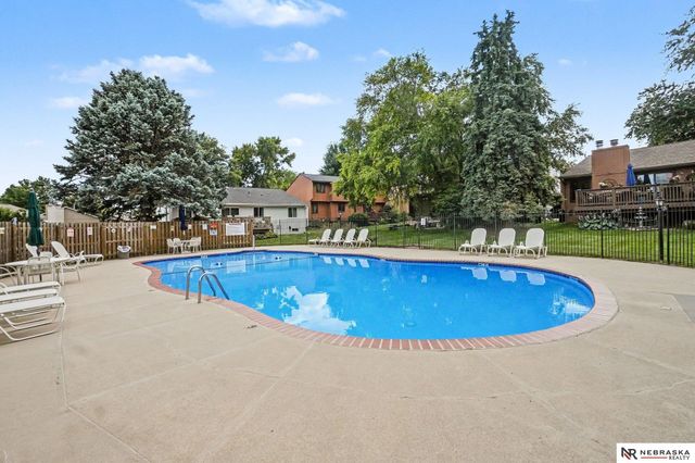 5171 S 150th Plaza, Omaha, NE 68137