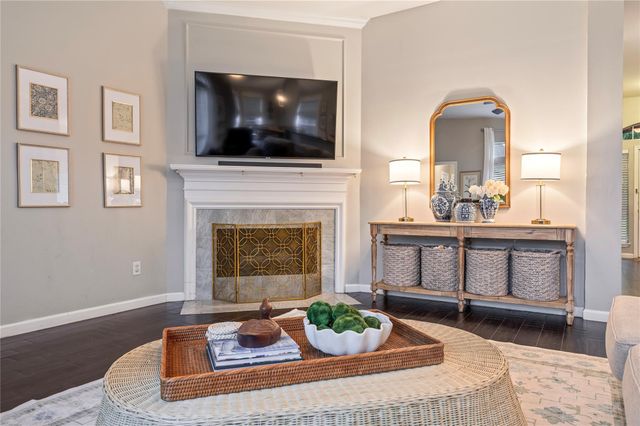 101 Arbor Springs Lane, Dickinson, TX 77539