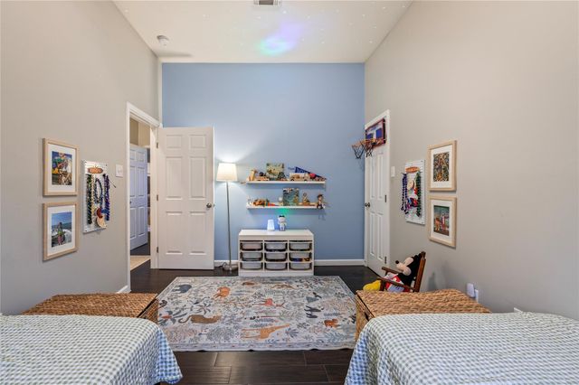 101 Arbor Springs Lane, Dickinson, TX 77539