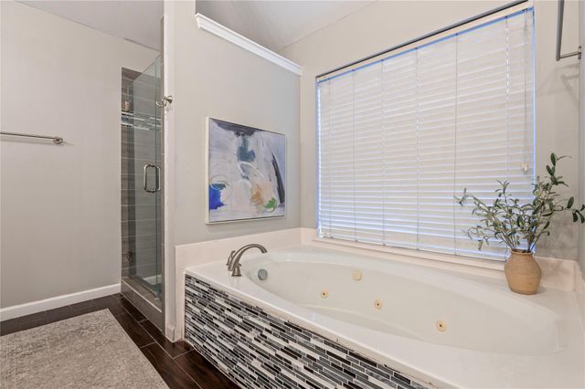 101 Arbor Springs Lane, Dickinson, TX 77539