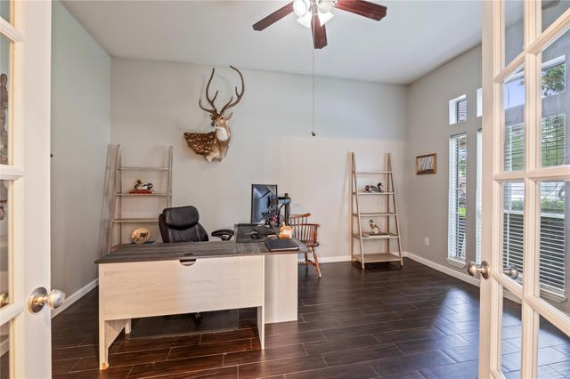 101 Arbor Springs Lane, Dickinson, TX 77539