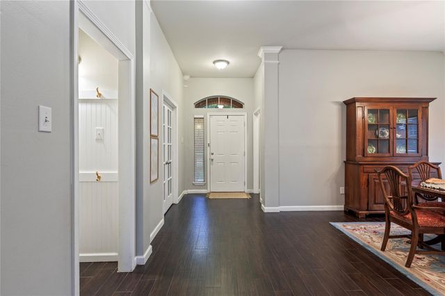 101 Arbor Springs Lane, Dickinson, TX 77539