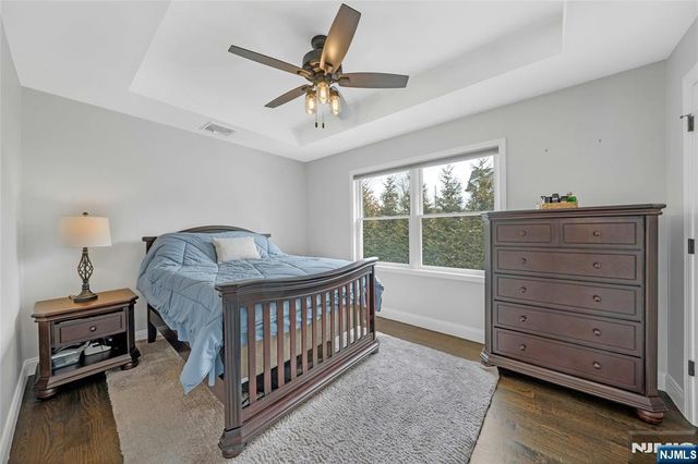 51 Terrace Street, Park Ridge, NJ 07656