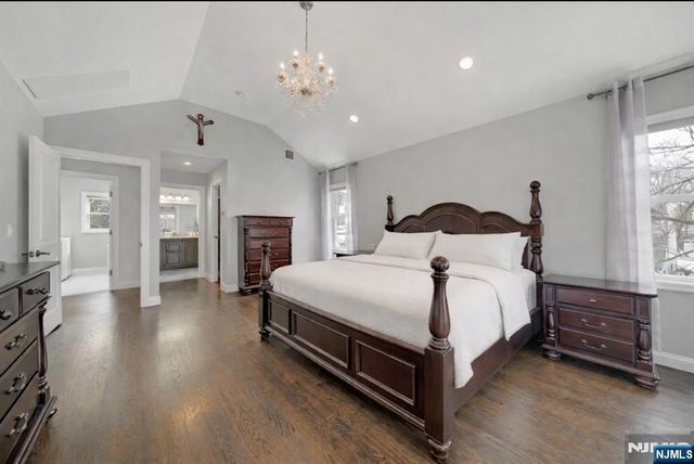 51 Terrace Street, Park Ridge, NJ 07656