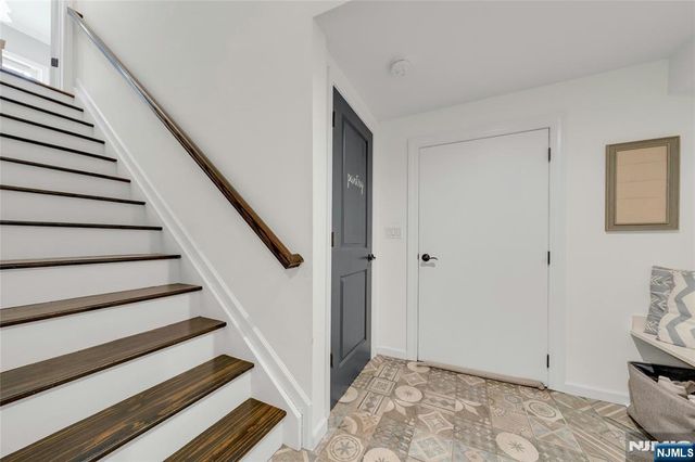 51 Terrace Street, Park Ridge, NJ 07656