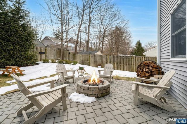 51 Terrace Street, Park Ridge, NJ 07656