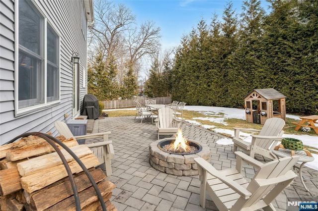 51 Terrace Street, Park Ridge, NJ 07656