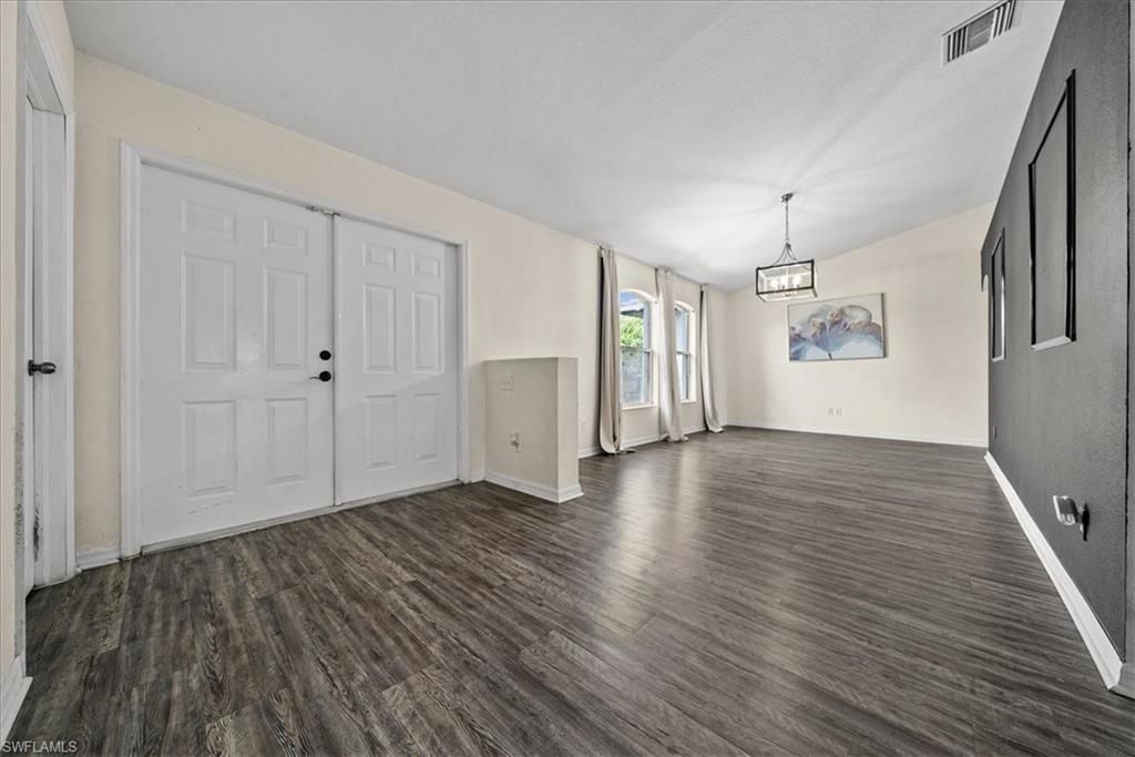 2511 20th ST SW, LEHIGH ACRES, FL 33976 — photo 4