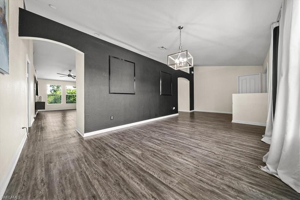 2511 20th ST SW, LEHIGH ACRES, FL 33976 — photo 5