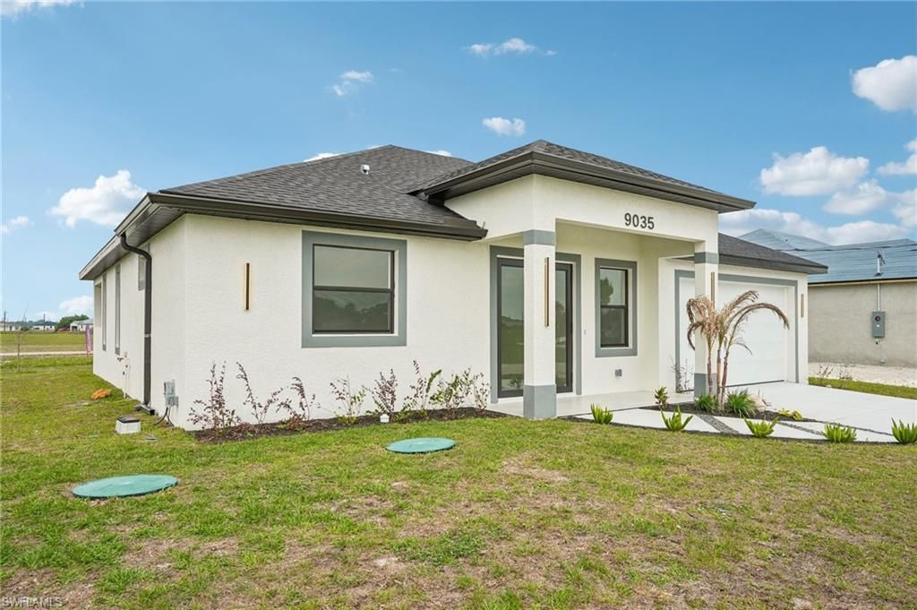 9035 W Broad CIR, LABELLE, FL 33935 — photo 2