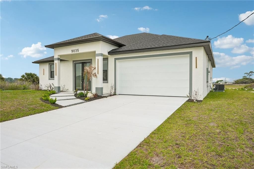 9035 W Broad CIR, LABELLE, FL 33935 — photo 3