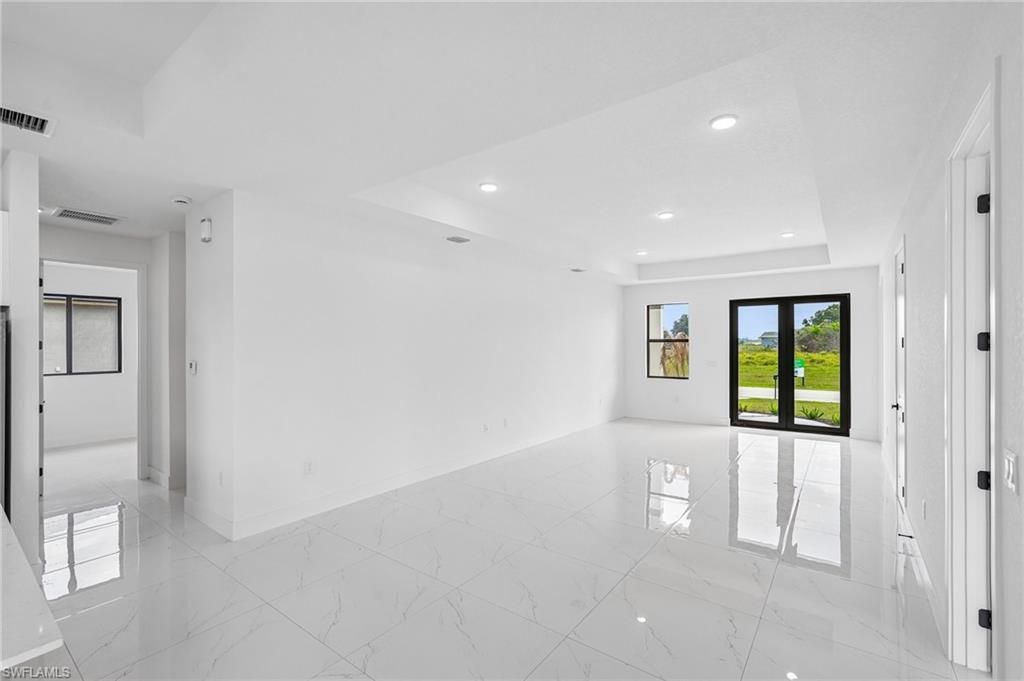 9035 W Broad CIR, LABELLE, FL 33935 — photo 4