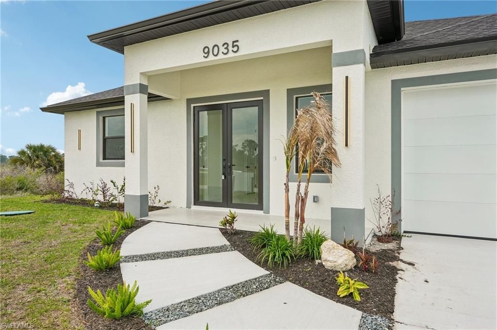 9035 W Broad CIR, LABELLE, FL 33935 — photo 5