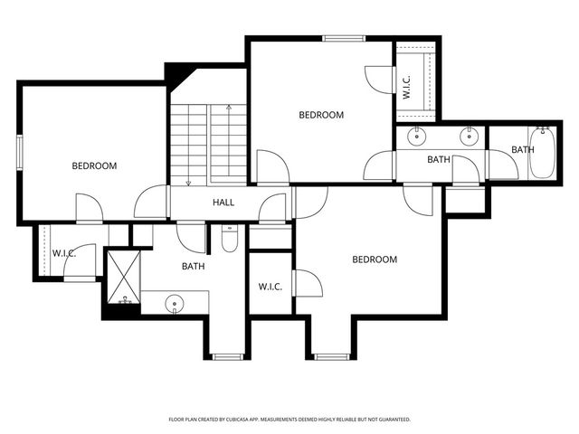 23 Stonehenge Drive, Bentonville, AR 72712
