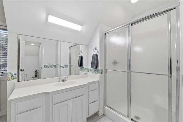 23 Stonehenge Drive, Bentonville, AR 72712