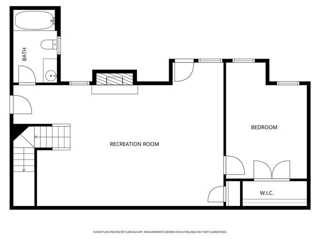 23 Stonehenge Drive, Bentonville, AR 72712