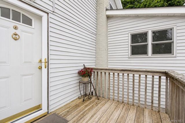 219 E Main Street, Beacon, NY 12508