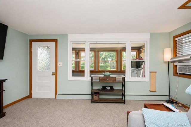 219 E Main Street, Beacon, NY 12508