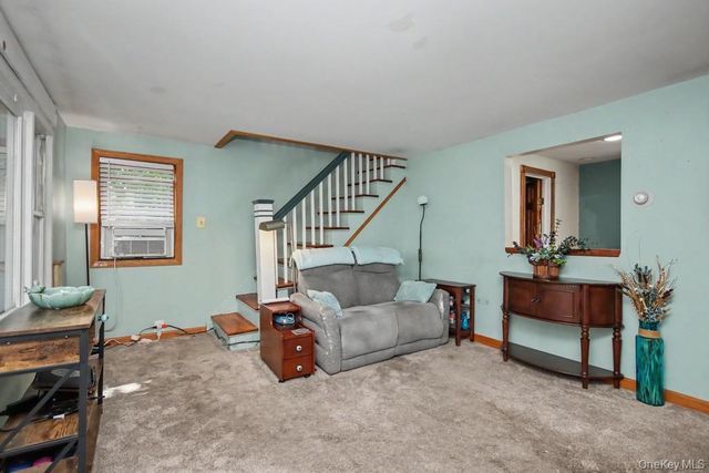 219 E Main Street, Beacon, NY 12508