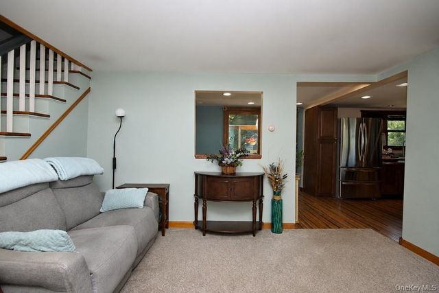 219 E Main Street, Beacon, NY 12508