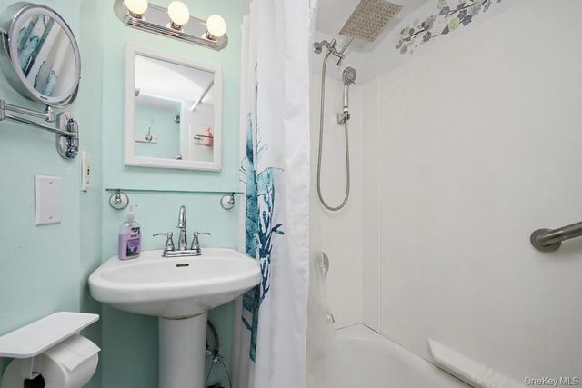 219 E Main Street, Beacon, NY 12508