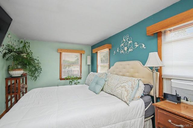219 E Main Street, Beacon, NY 12508