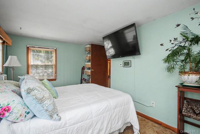 219 E Main Street, Beacon, NY 12508