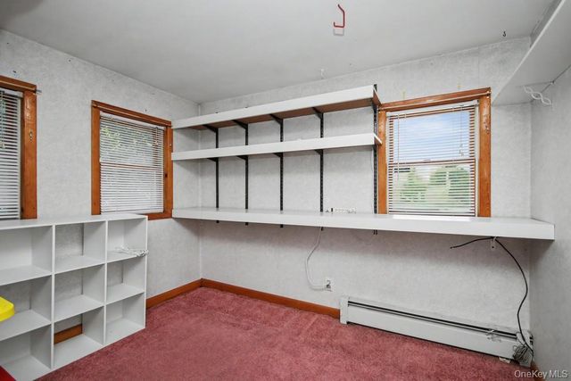 219 E Main Street, Beacon, NY 12508