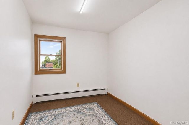 219 E Main Street, Beacon, NY 12508