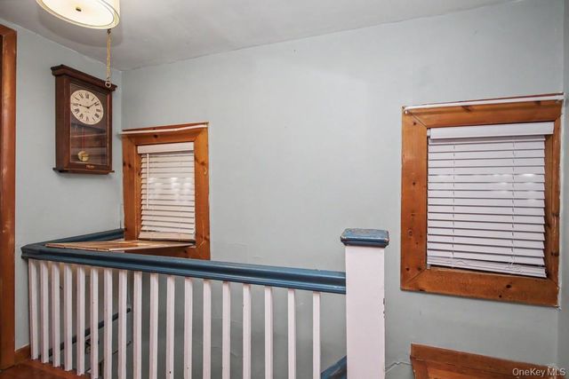 219 E Main Street, Beacon, NY 12508