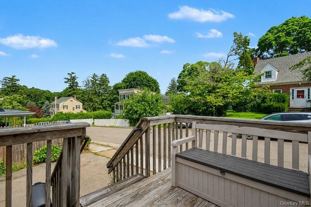 219 E Main Street, Beacon, NY 12508
