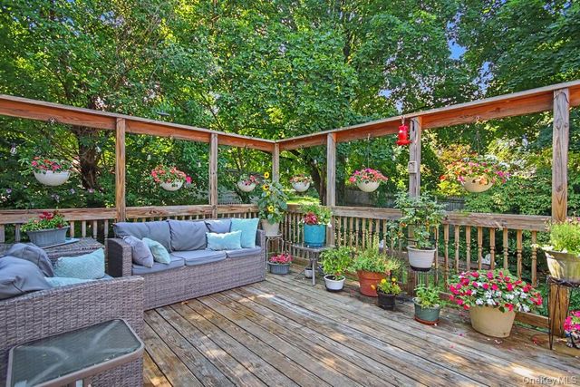 219 E Main Street, Beacon, NY 12508