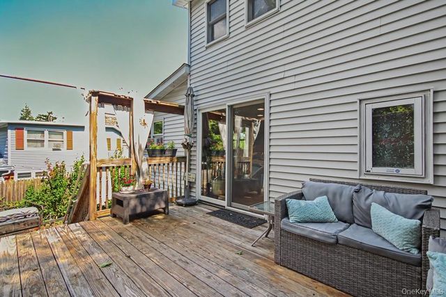 219 E Main Street, Beacon, NY 12508