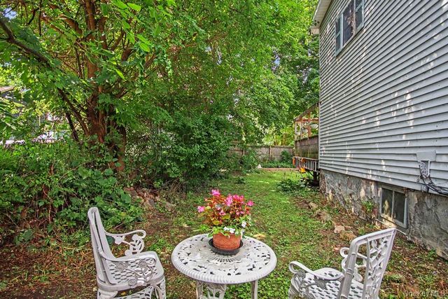 219 E Main Street, Beacon, NY 12508