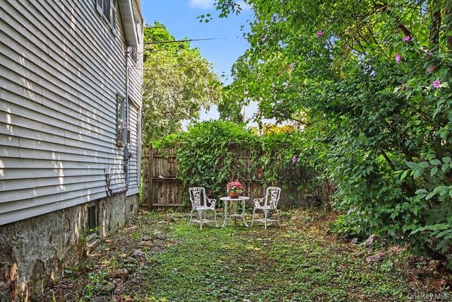 219 E Main Street, Beacon, NY 12508