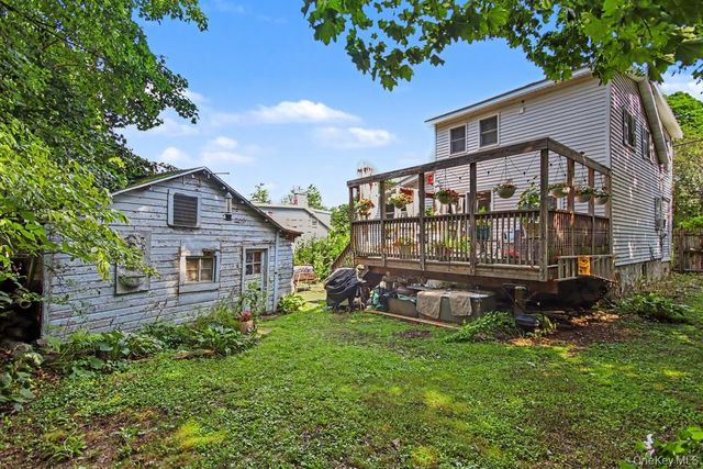 219 E Main Street, Beacon, NY 12508