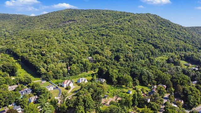 219 E Main Street, Beacon, NY 12508
