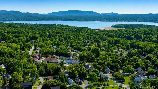 219 E Main Street, Beacon, NY 12508