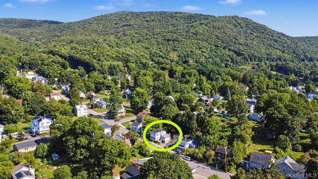 219 E Main Street, Beacon, NY 12508