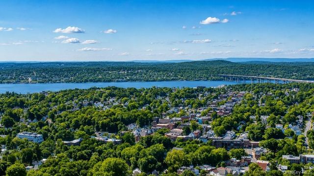 219 E Main Street, Beacon, NY 12508
