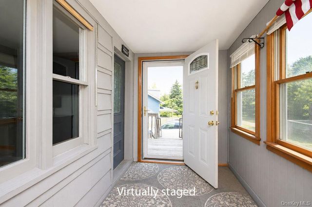 219 E Main Street, Beacon, NY 12508