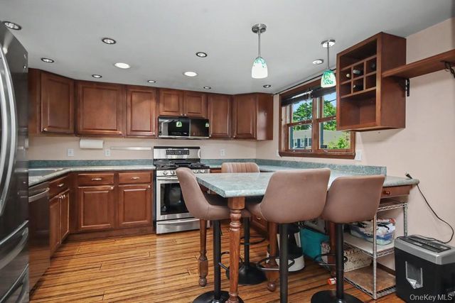 219 E Main Street, Beacon, NY 12508