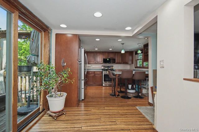 219 E Main Street, Beacon, NY 12508