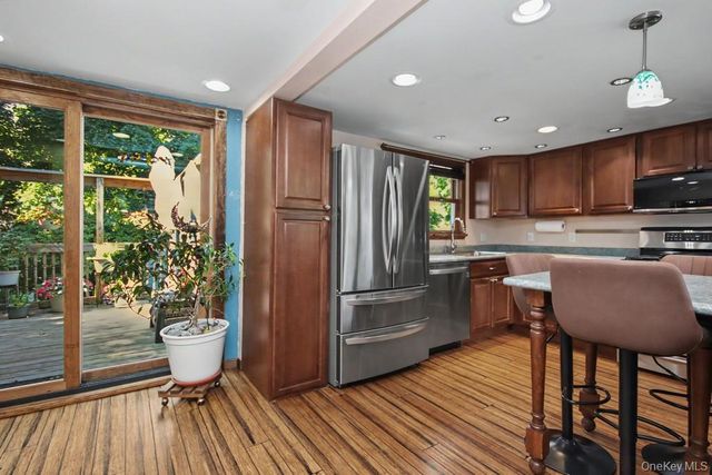 219 E Main Street, Beacon, NY 12508