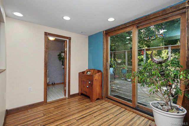 219 E Main Street, Beacon, NY 12508