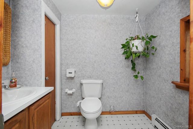 219 E Main Street, Beacon, NY 12508