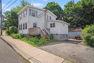 219 E Main Street, Beacon, NY 12508