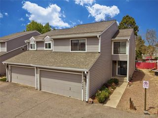 12592 E Cornell Cir, Aurora, CO 80014