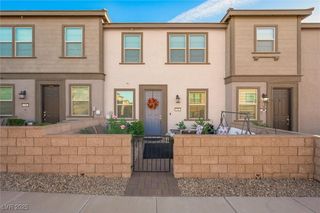 752 Sleeping City Avenue, Henderson, NV 89015